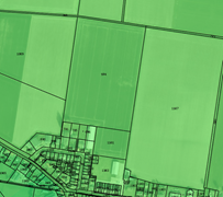 Schermafbeelding 2026-01-20 172956.png